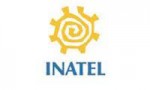 INATEL