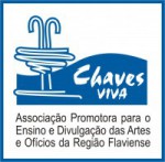 Associação Chaves Viva