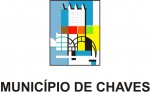 Câmara Municipal de Chaves
